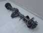 IVECO DAILY IV 35C 50C BLIZNIAK 11-19 MOST NAPEDOWY TYL DYFER ABS 9/38 9X38