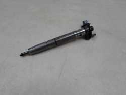 VW AUDI SEAT SKODA 2.0 TDI CBAB WTRYSK WTRYSKIWACZ 0986435360