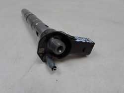 VW AUDI SEAT SKODA 2.0 TDI CBAB WTRYSK WTRYSKIWACZ 0986435360