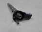 VW AUDI SEAT SKODA 2.0 TDI CBAB WTRYSK WTRYSKIWACZ 0986435360
