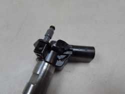 VW AUDI SEAT SKODA 2.0 TDI CBAB WTRYSK WTRYSKIWACZ 0986435360