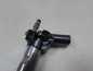 VW AUDI SEAT SKODA 2.0 TDI CBAB WTRYSK WTRYSKIWACZ 0986435360