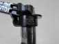 VW AUDI SEAT SKODA 2.0 TDI CBAB WTRYSK WTRYSKIWACZ 0986435360
