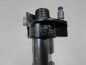 VW AUDI SEAT SKODA 2.0 TDI CBAB WTRYSK WTRYSKIWACZ 0986435360