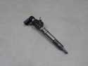 RENAULT DACIA NISSAN 1.5 DCI WTRYSK WTRYSKIWACZ 8200704191 8200903034