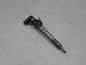 RENAULT DACIA NISSAN 1.5 DCI WTRYSK WTRYSKIWACZ 8200704191 8200903034