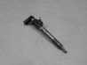 RENAULT DACIA NISSAN 1.5 DCI WTRYSK WTRYSKIWACZ 8200704191 8200903034