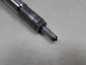 RENAULT DACIA NISSAN 1.5 DCI WTRYSK WTRYSKIWACZ 8200704191 8200903034
