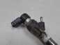 RENAULT DACIA NISSAN 1.5 DCI WTRYSK WTRYSKIWACZ 8200704191 8200903034