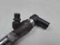 RENAULT DACIA NISSAN 1.5 DCI WTRYSK WTRYSKIWACZ 8200704191 8200903034