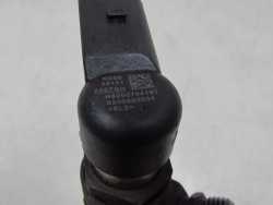 RENAULT DACIA NISSAN 1.5 DCI WTRYSK WTRYSKIWACZ 8200704191 8200903034