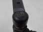 RENAULT DACIA NISSAN 1.5 DCI WTRYSK WTRYSKIWACZ 8200704191 8200903034