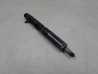 RENAULT DACIA 1.5 DCI WTRYSK WTRYSKIWACZ EJBR05101D 8200676774