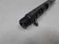RENAULT DACIA 1.5 DCI WTRYSK WTRYSKIWACZ EJBR05101D 8200676774