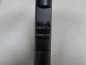 RENAULT DACIA 1.5 DCI WTRYSK WTRYSKIWACZ EJBR05101D 8200676774