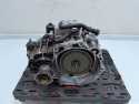 AUDI A3 8P 08-13 1.8 TFSI SKRZYNIA BIEGOW AUTOMAT DSG JPT