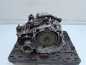 AUDI A3 8P 08-13 1.8 TFSI SKRZYNIA BIEGOW AUTOMAT DSG JPT