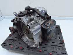 AUDI A3 8P 08-13 1.8 TFSI SKRZYNIA BIEGOW AUTOMAT DSG JPT