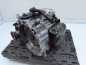 AUDI A3 8P 08-13 1.8 TFSI SKRZYNIA BIEGOW AUTOMAT DSG JPT