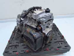 AUDI A3 8P 08-13 1.8 TFSI SKRZYNIA BIEGOW AUTOMAT DSG JPT