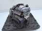 AUDI A3 8P 08-13 1.8 TFSI SKRZYNIA BIEGOW AUTOMAT DSG JPT