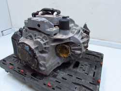 AUDI A3 8P 08-13 1.8 TFSI SKRZYNIA BIEGOW AUTOMAT DSG JPT