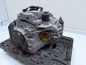AUDI A3 8P 08-13 1.8 TFSI SKRZYNIA BIEGOW AUTOMAT DSG JPT