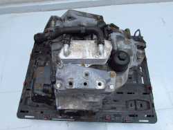 AUDI A3 8P 08-13 1.8 TFSI SKRZYNIA BIEGOW AUTOMAT DSG JPT