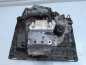 AUDI A3 8P 08-13 1.8 TFSI SKRZYNIA BIEGOW AUTOMAT DSG JPT