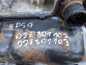 AUDI A3 8P 08-13 1.8 TFSI SKRZYNIA BIEGOW AUTOMAT DSG JPT