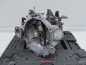 AUDI A3 8P 08-13 1.8 TFSI SKRZYNIA BIEGOW AUTOMAT DSG JPT