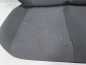 VW POLO IV 9N 01-05 3D FOTELE FOTEL SIEDZENIA KANAPA