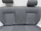 VW POLO IV 9N 01-05 3D FOTELE FOTEL SIEDZENIA KANAPA
