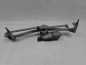 VW POLO IV 9N 01-05 MECHANIZM SILNIK WYCIERACZEK PRZOD 6Q1955023D