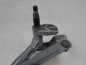 VW POLO IV 9N 01-05 MECHANIZM SILNIK WYCIERACZEK PRZOD 6Q1955023D