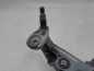 VW POLO IV 9N 01-05 MECHANIZM SILNIK WYCIERACZEK PRZOD 6Q1955023D