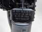 VW POLO IV 9N 01-05 MECHANIZM SILNIK WYCIERACZEK PRZOD 6Q1955023D