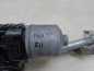 VW POLO IV 9N 01-05 MECHANIZM SILNIK WYCIERACZEK PRZOD 6Q1955023D