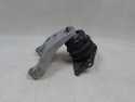 VW POLO IV 9N 1.4 TDI 02-08 LAPA PODUSZKA SILNIKA 6Q0199185D