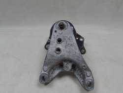 VW POLO IV 9N 1.4 TDI 02-08 LAPA PODUSZKA SILNIKA 6Q0199185D