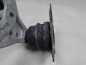 VW POLO IV 9N 1.4 TDI 02-08 LAPA PODUSZKA SILNIKA 6Q0199185D
