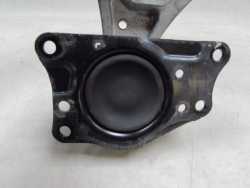 VW POLO IV 9N 1.4 TDI 02-08 LAPA PODUSZKA SILNIKA 6Q0199185D
