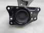 VW POLO IV 9N 1.4 TDI 02-08 LAPA PODUSZKA SILNIKA 6Q0199185D