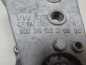 VW POLO IV 9N 1.4 TDI 02-08 LAPA PODUSZKA SILNIKA 6Q0199185D