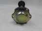 VW POLO IV 9N IBIZA 6L 1.4 1.9 TDI 02-08 POLOS POLOSKA LEWA KROTKA 6Q0407271BS
