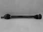 VW POLO IV 9N IBIZA 6L 1.4 1.9 TDI 02-08 POLOS POLOSKA PRAWA DLUGA