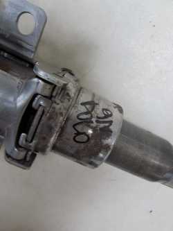 VW POLO IV 9N IBIZA 6L 02-08 PRZEKLADANIA KIEROWNICZA SZTYCA 6Q1419501