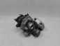 VW POLO IV 9N SKODA 1.4 TDI 02-08 TURBO TURBOSPREZARKA 0452530180