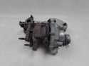 VW POLO IV 9N SKODA 1.4 TDI 02-08 TURBO TURBOSPREZARKA 0452530180
