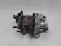 VW POLO IV 9N SKODA 1.4 TDI 02-08 TURBO TURBOSPREZARKA 0452530180